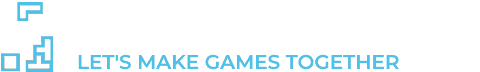 Game Dev Finder | Find Game Development Collaborators